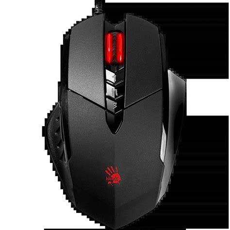 A4Tech Bloody V7 – купить игровую мышь A4Tech Bloody