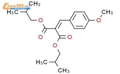 Cas No72955 42 1