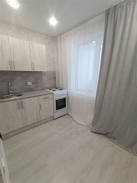 Купить 1-комнатную квартиру, 36 м² по адресу Республика Татарстан ...
