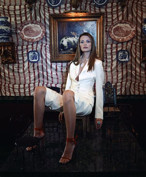 Mischa Barton Nude Photos And Leaked Porn Scandal Planet