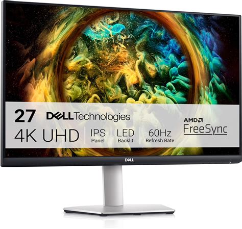 amazoncom dell ultrasharp  monitor ud black ude