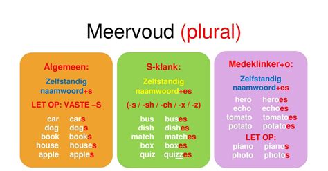 Meervoud Docx DocDroid