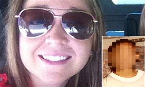 Hot College Gay Xvideos Providermasop