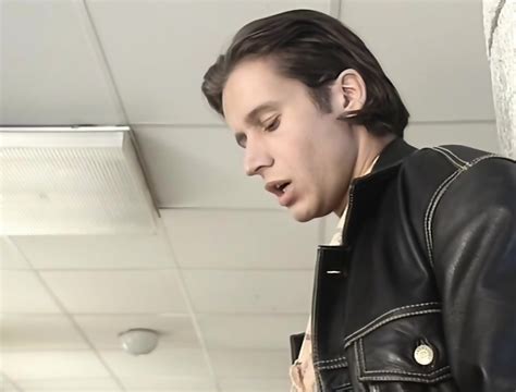 Public Fuck From Nurse Anita