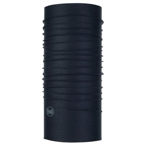 buff p coolnet uv neckwear sailors supplies
