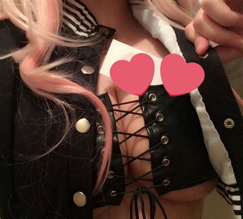 Mikansui 蜜柑すい nude Porn Pictures XXX Photos Sex Images PICTOA