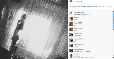 Exposarazzi Kris Jenner Has All Her Ho S Leaking Naked Pics For Attention The Empire Must Be