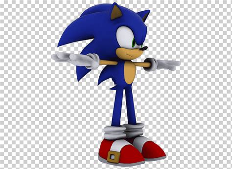 Sonic Generaciones Sonic The Sonic The Hedgehog Sonic Knuckles Sonic