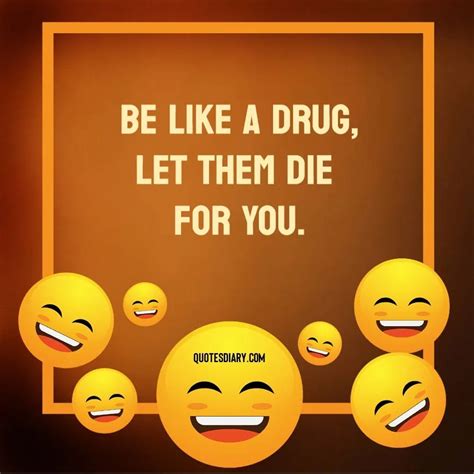 No One Latest Funny Status Shayari And Quotes