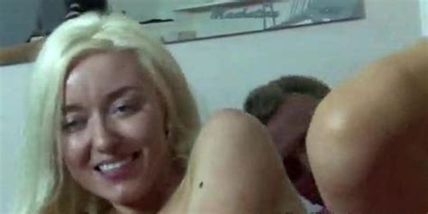 Real Euro Amateur Pickedup And Pounded Tnaflix