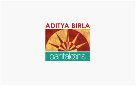 Pantaloon Retail (India) Ltd, Pantaloon India News, Pantaloon Retail Stores India New, pantaloon ...