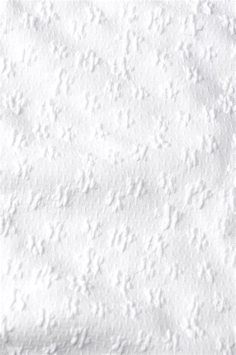 Daisy Jacquard Cross Back Bralette V Front Cheeky Bikini Set