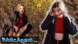 Blonde Pissing In Public Porn Sex PussySpace