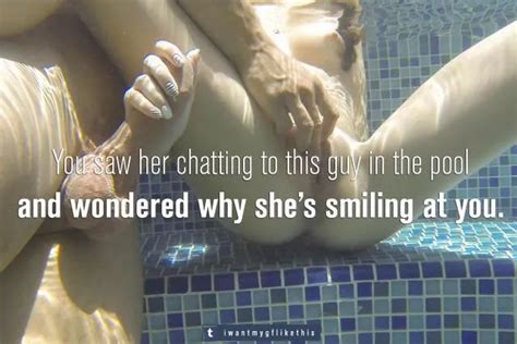 V Nudes Hotwifecaption Nude Pics Org