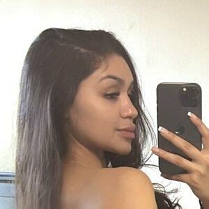 Cassie Steele Leaked Nude Photos And Videos