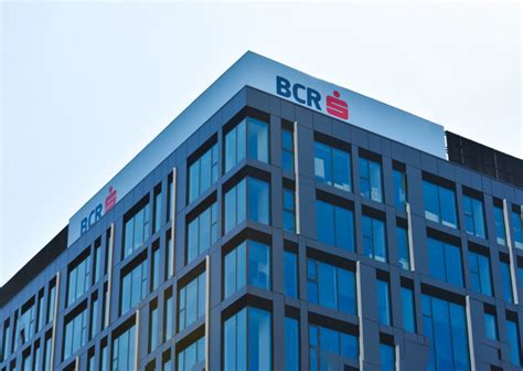 bcr improves  resilience  efficiency   software defined