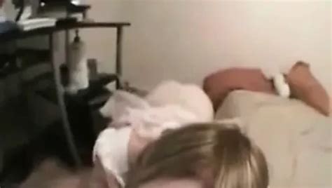 Free Rough Interracial Porn Videos XHamster