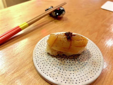 How to Find the Closest Waffle House Restaurant Location 16