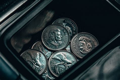 how much to tip valet driver