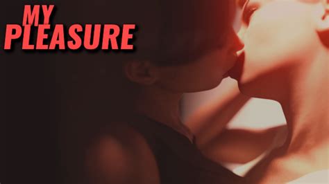 MY PLEASURE 20 PC Gameplay HD Free Sex Video RedTube