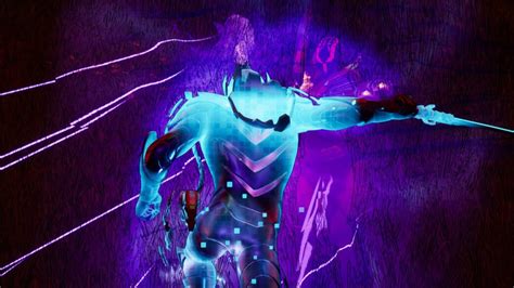 wizard duel ultimate wizard series kinsellaaiden fortnite