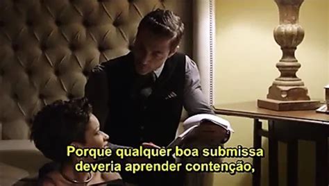 Ashlynn Yennie Nude Porn Videos Sex Tapes XHamster