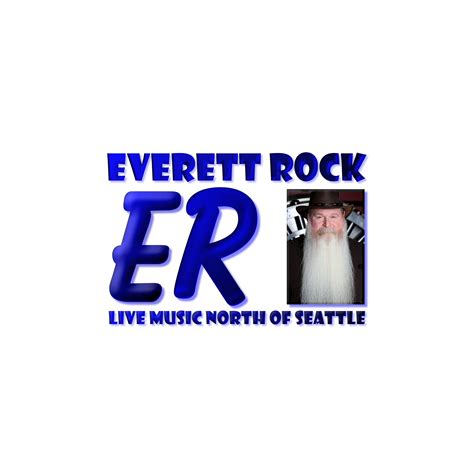 Commemorating the Cherished Life and Memories of Lynn Sorensen 2