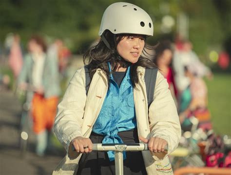 Sex Education Uscita Trailer Trama Cast Stagione Tvblog