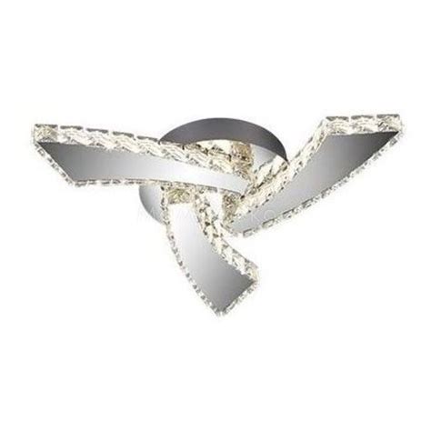 Pin on Пристельові люстри
