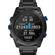 Garmin Descent Mk I Dive Mm Gps Smart Watch W T Tx Bundle Gray W