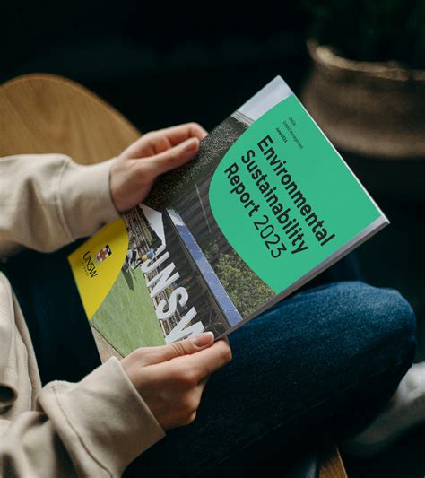 We are a full-service global impact consultancy. | Edge Impact