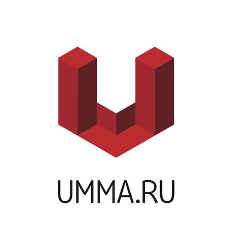 umma.ru - Достоверно об Исламе. Время намаза