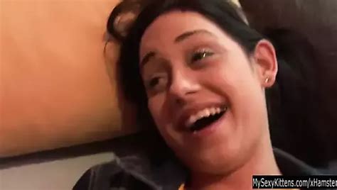 Nomi Porn Videos XHamster