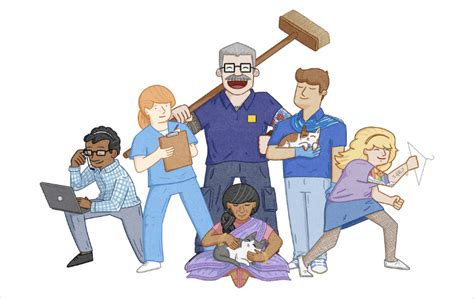 Feline Focus | Education | Cats Protection | Cats Education