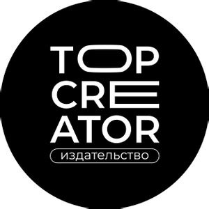 Вакфу. Том 1 купить на OZON по низкой цене (1722199837)