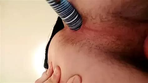 Erika Oak Trans Porn Videos Shemale Sex XHamster