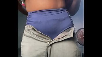 Je Veux Jouer Avec Xvideos