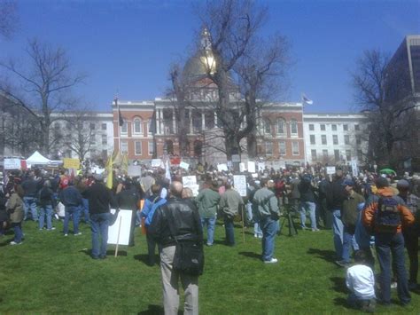 Obama Naked In Boston By Sara K Smith Wonkette