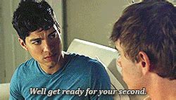 Hot Cute Gay Couple Tumblr Tumbex