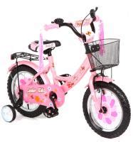 Товары бренда LEADER KIDS в интернет-магазине RC-TODAY.RU