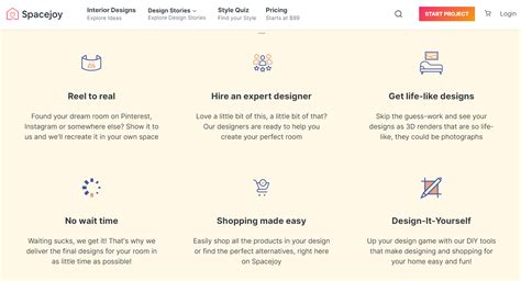 sell services   win customer trust sendpulse