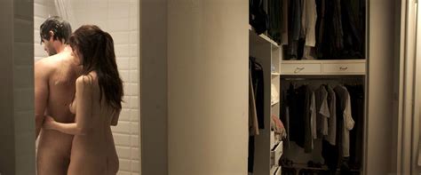 Juana Acosta Nude Pics Page