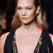 Karlie Kloss Nude Pictures Onlyfans Leaks Playboy Photos Sex Scene Uncensored