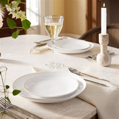 Browse Modern Furniture Collections and Home Decor at Arhaus