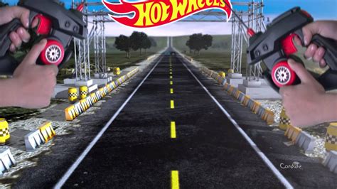 Veículos Hot Wheels Candide Brinquedos YouTube