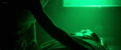 Laura Cuenca Serrano Nude Pics Page