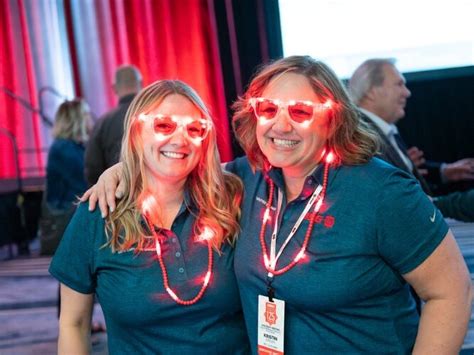 Dsg Celebrates 125th Anniversary And Annual Esop Meeting In Denver