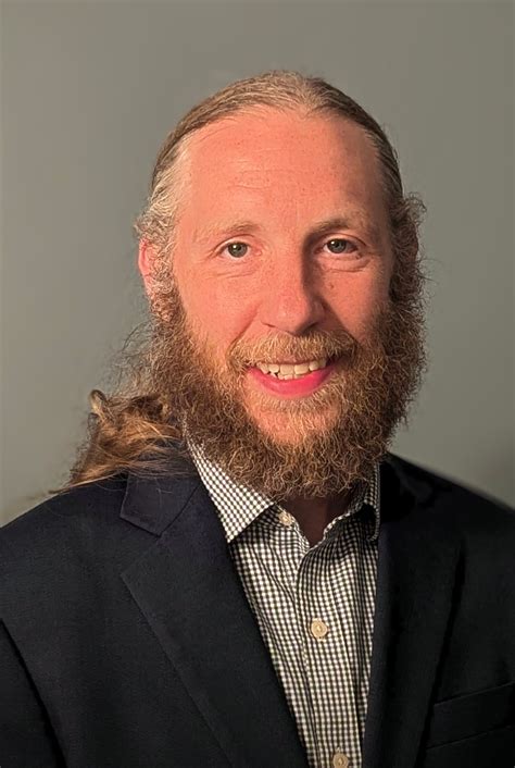 Brian Rock for West Orange Board of Education: Moving West Orange Forward
