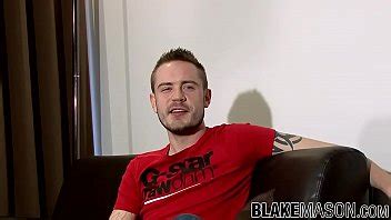 Nick Oval Model Page XVIDEOS