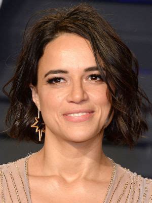 Michelle Rodriguez Images